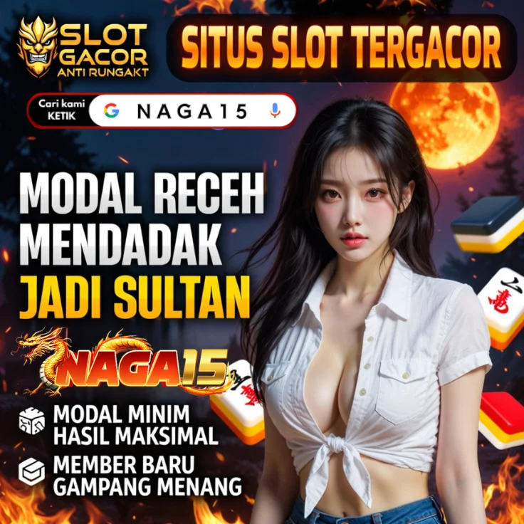 HEMAT138TIE